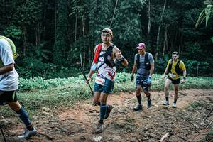 BIB: 
                            <button type="button" onclick="openModal(25937863)" class="btn btn-primary btn-sm float-right btn-popup" data-toggle="modal" data-target=".modal-high-quality">
                        <i class="fas fa-shopping-cart"></i> Add to Cart
                    </button>
                                            <button type="button" onclick="isThisMe(25937863, true)" class="btn btn-success btn-sm float-right btn-popup btn-isme hidden" data-toggle="tooltip" data-placement="bottom" title="นี่คือรูปของคุณใช่ไหม คลิกที่นี่เพื่อเอาเข้าอัลบั้ม">
                        <i class="fas fa-plus"></i> Add to album
                    </button>
                    <button type="button" onclick="isThisMe(25937863, false)" class="btn btn-warning btn-sm float-right btn-popup btn-isnotme hidden">
                        <i class="fas fa-ban"></i> Remove from album
                    </button>